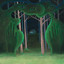 Envee — Moje Serce cover art
