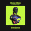 Downtown (ft. Annette Bowen & Nikki-O) (Louie Vega Extended Raw Dub Mix) Honey Dijon
