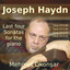Unknown Title cover
