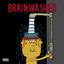 Brainwashed artwork