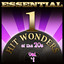 Essential One-Hit Wonders of the 70s-Vol.4 cover
