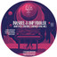 How I Feel - Leonard Charles Ponsonby Funk Mix
