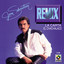Remix