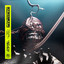 Defying Decay - RX Regicide