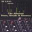 Unknown Title cover