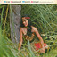 Manu Rere cover