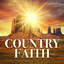 Country Faith cover