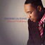 ID/ADV - Smooth Jazz and More Remembers Freddie Jackson (1956-2026)