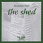 Unknown Title cover