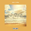 La Plage - Kuzey Remix