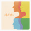 Usawa artwork