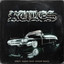 Rules (feat. Snoop Dogg)