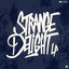 Strange Delight