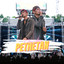 PETHETAN - Remix cover
