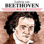 Ludwig van Beethoven - Best cover