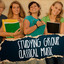 Studying Group Classical Music cover