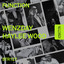 Function - Extended Mix