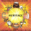 Heritage Day - Vertex Mechanical