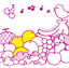 さんぽ cover