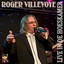Roger Villevoye - Iech Bin Blij Dat Iech Diech Neet Vergete Bin