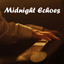 Silver Lullaby cover