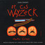Unknown Title cover