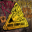 NOISE COMPLAINT
