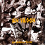Unknown Title cover