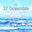 !!!!27 Oceanside!!!! cover