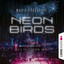 Kapitel 232 - Neon Birds cover