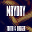 Tooth & Dagger - Mayday