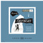 Stravinsky: Orpheus & Mass cover