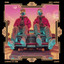 Flow Riders