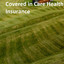 Covered in Care Health Insurance