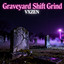 . - extended hours - GUILLEVIN