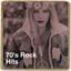 70's Rock Hits cover