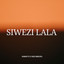 Siwezi Lala - Club Mix artwork