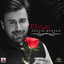 Shab-o Roz (شب و روز) cover