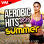 Sweet But Psycho - Workout Remix 135 Bpm