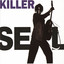 Killer - Single Version