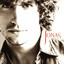 Jonas cover