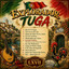 Explorador Tuga (2026) - Tenho Mais Curvas Que a Estrada de Trás-os-Montes