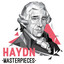 Haydn - Greatest Works cover