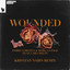 Wounded feat. Cara Melín - Kristian Nairn Extended Remix