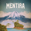 Mentira