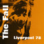 Liverpool 78 cover
