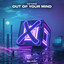 Out of Your Mind cover