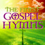 The Finest Gospel Hymns cover