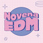 Novena EDM cover