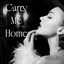 SHAELY - CARRY ME HOME